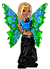 tro bel ste gif!!!!!!!!!!!!!!!!