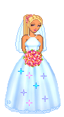 mariage!!!!!