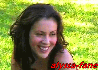 mon actrice !!!!!!!!