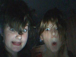 2 follessssss!!!!!!!!!